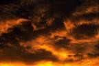 Storm Clouds