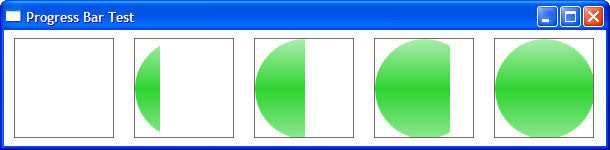 WPF screen shot
