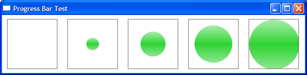 WPF screen shot