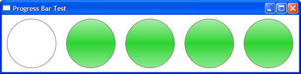 WPF screen shot
