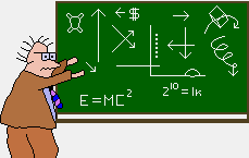 uber-Nerd: Hard puzzle